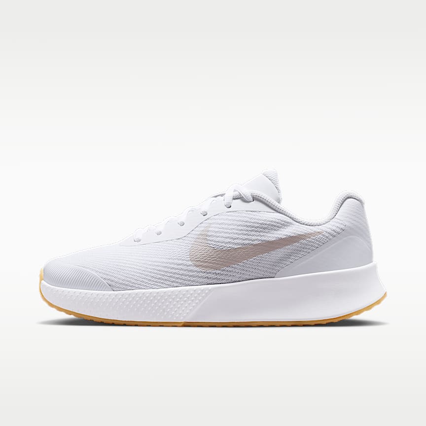 NIKE公式】ナイキコート ヘリテージ メンズ テニスジャケット